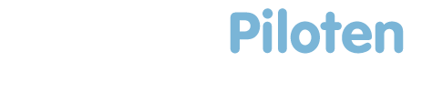 „PflegePiloten und PersonalPiloten“-Logo, zur Startseite